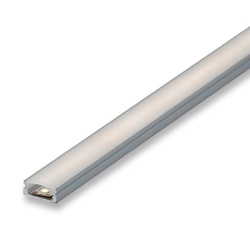 פרופיל_אלומיניום_לבן_3_מטר