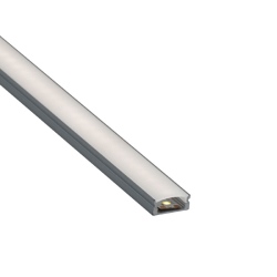 פרופיל_אלומיניום_לבן_3_מטר