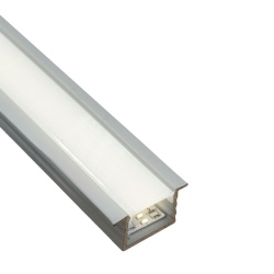 פרופיל_אלומיניום_2_מטר