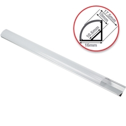 פרופיל_אלומיניום_2_מטר