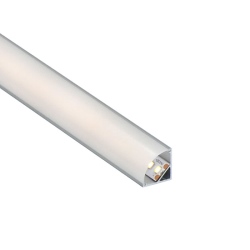 פרופיל_אלומיניום_2_מטר