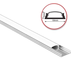 פרופיל_אלומיניום_שטוח_2_מטר