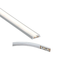 פרופיל_אלומיניום_שטוח_2_מטר