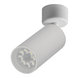 CL-60GU130-WH