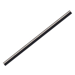 HIPROFILE 150BK
