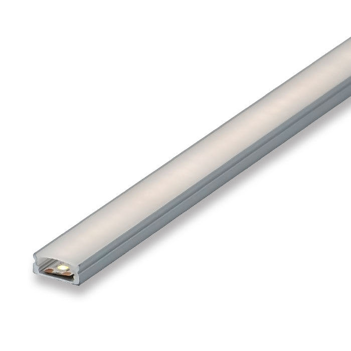 פרופיל_אלומיניום_לבן_3_מטר