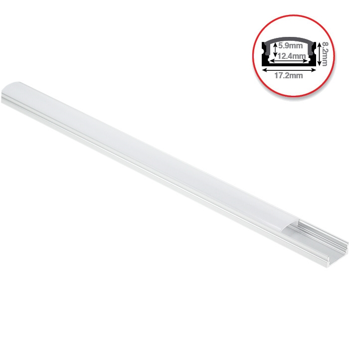 פרופיל_אלומיניום_3_מטר