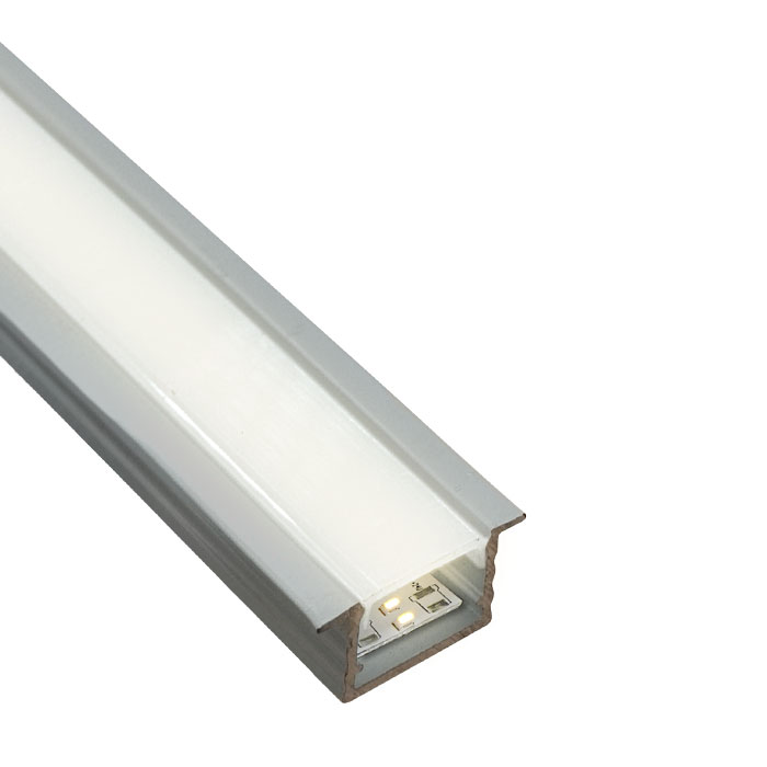 פרופיל_אלומיניום_2_מטר