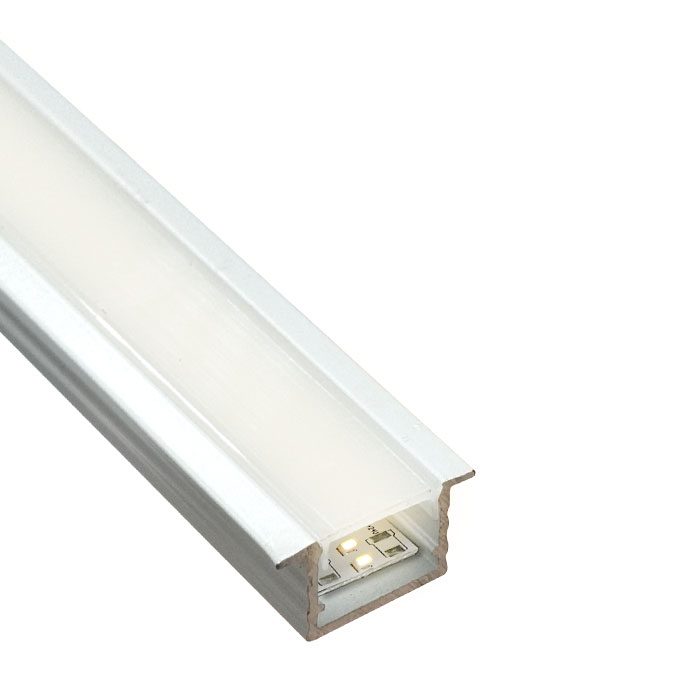 פרופיל_אלומיניום_לבן_3_מטר