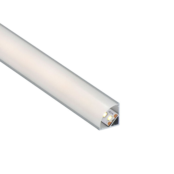 פרופיל_אלומיניום_3_מטר_פינתי