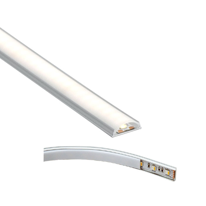 פרופיל_אלומיניום_שטוח_2_מטר