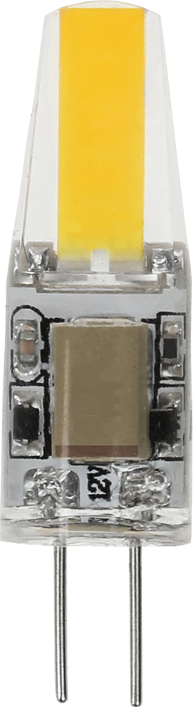 לד נעיצה מיני סיליקון