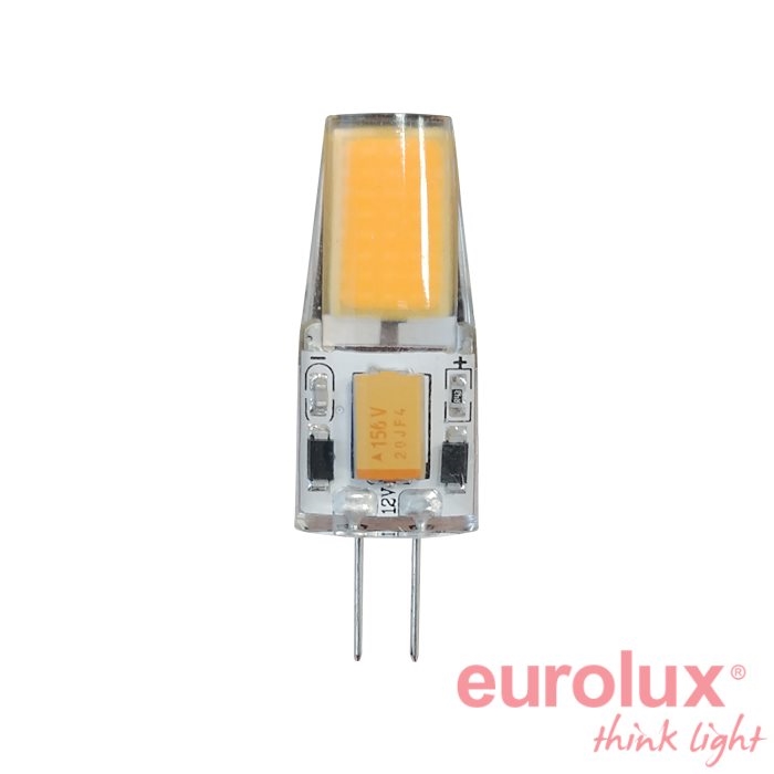 לד נעיצה קטן לדקורציה