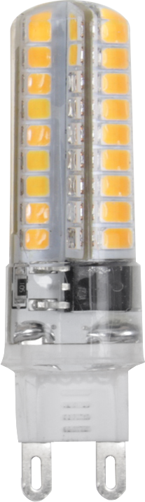 לד נעיצה ניתן לעמעום