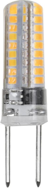 לד נעיצה קטן ניתן לעמעום