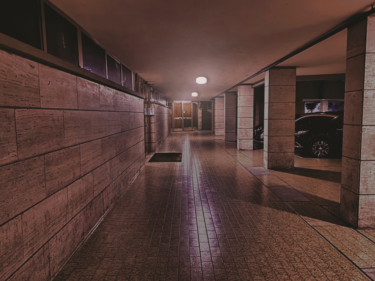 CL-3R18/CW-EM_אוירה