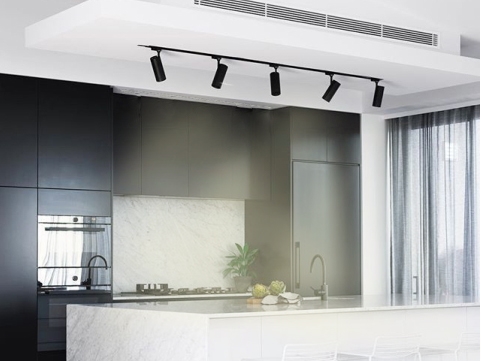 רול.6 לפס צבירה שחור