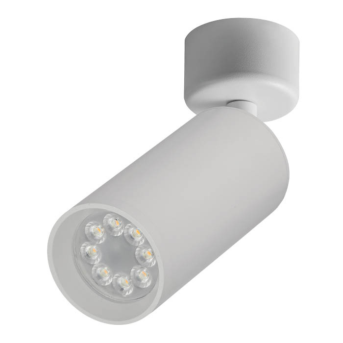 CL-60GU130-WH