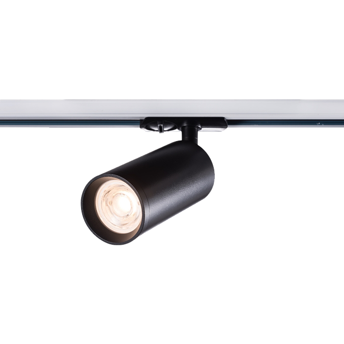 רול.6 לפס צבירה שחור