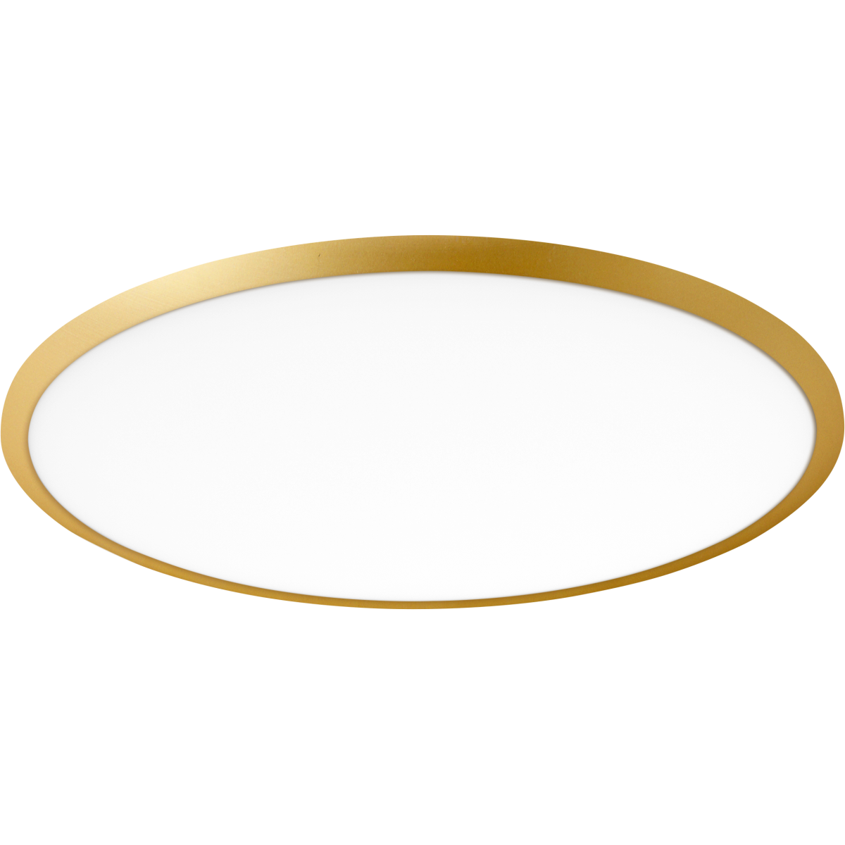 צמוד_תקרה_דגם_ספייס