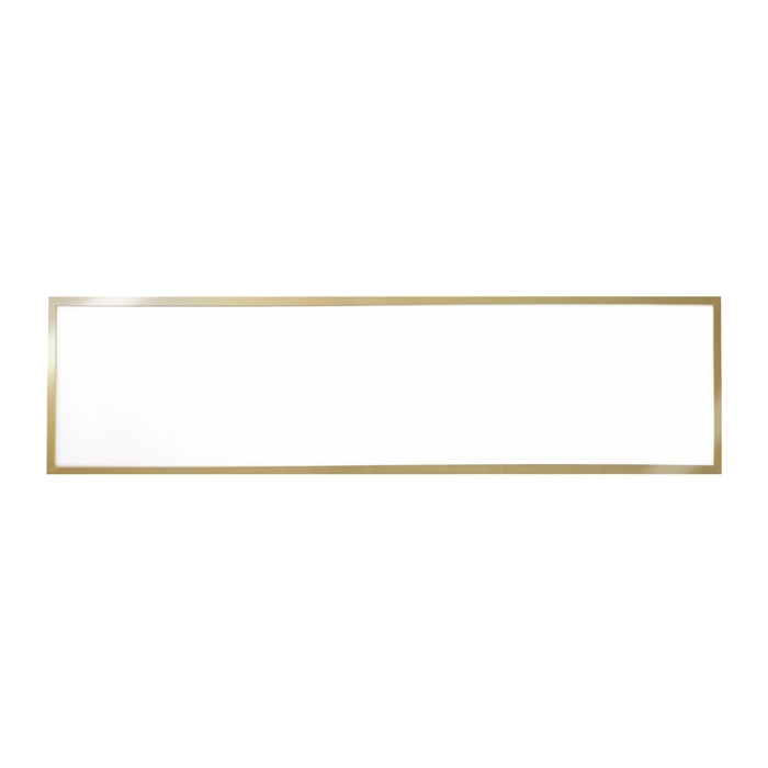 צמוד_תקרה_דגם_ספייס