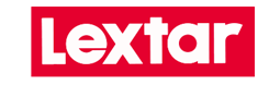 LEXTAR