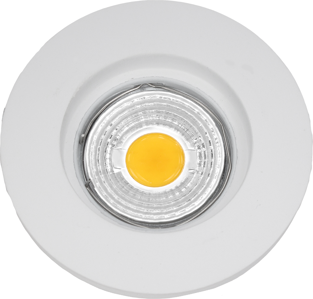 שקוע_גבס_עגול_לבן