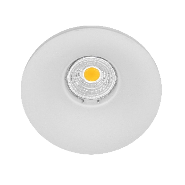 שקוע_גבס_צבע_לבן_עגול