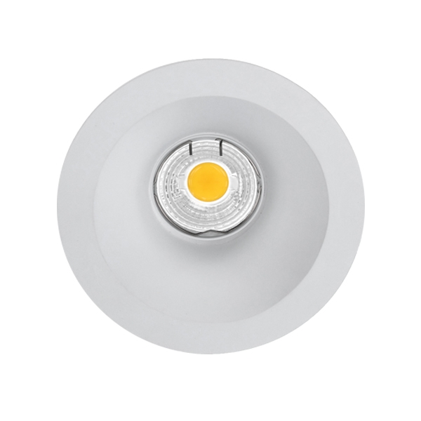 שקוע_מגבס_מעוגל_לבן