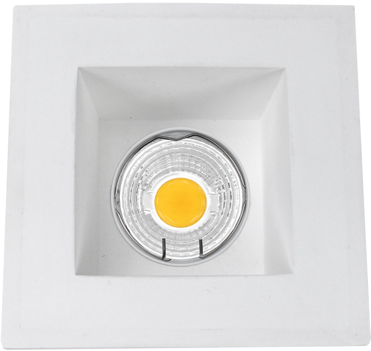 שקוע_מגבס_מרובע_לבן