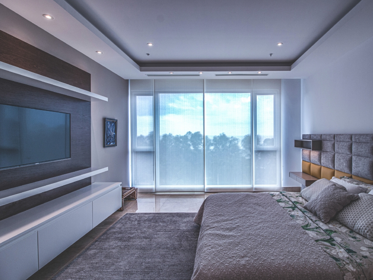 שקוע_קוני_מעוגל_לבן