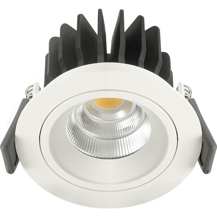 שקועים מוגנים מים מקצועי