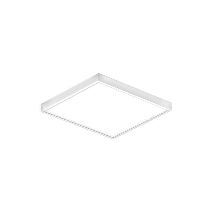 מסגרת לפנל לד 60 ס"מ