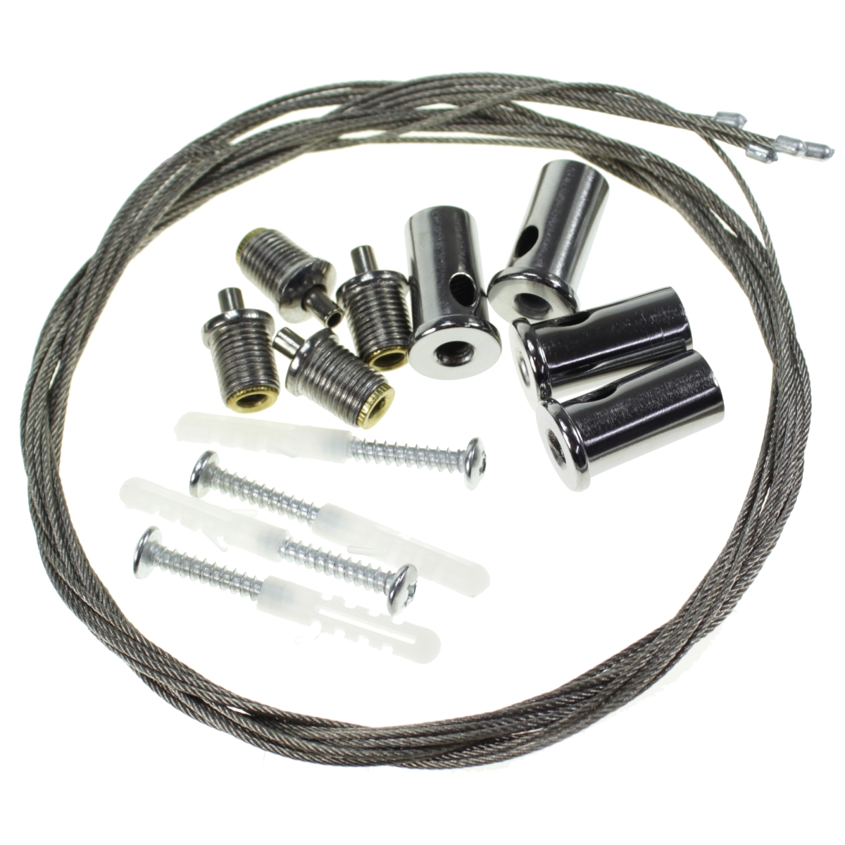 התקני_תליה_וחיבור