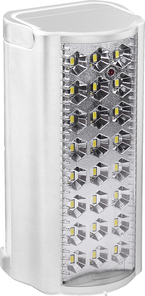 תאורה_נטענת_24_לדים