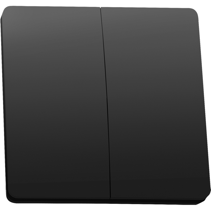 מפסק אלחוטי