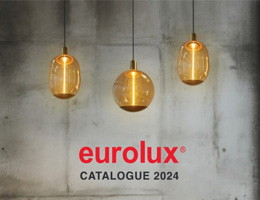 קטלוג eurolux
