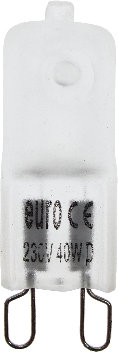 נורת_הלוגן_60_וואט