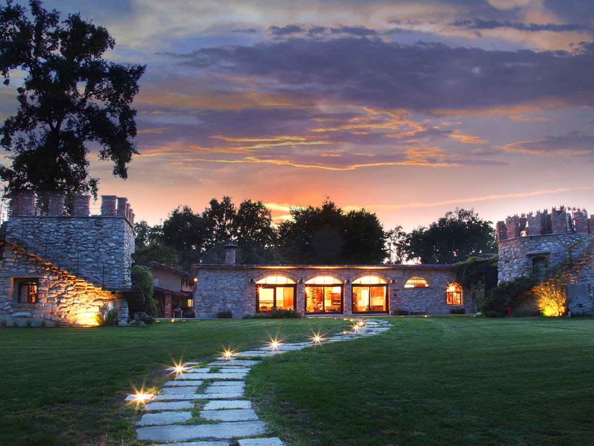 שקוע_רצפתי_לד_מרובע