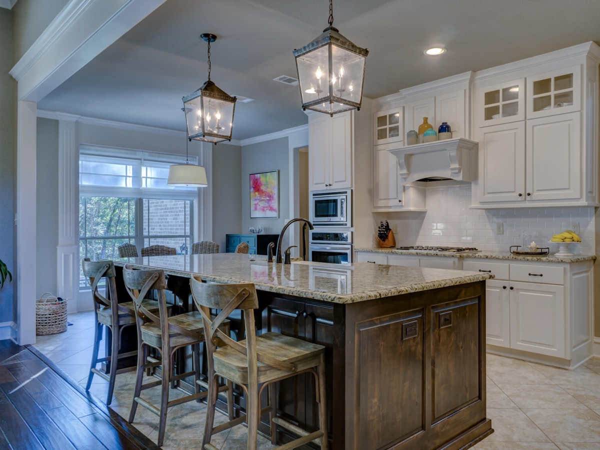 GLS-NDC514_אוירה