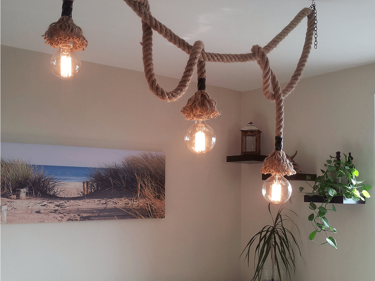 GLS-NDGL95827W_אוירה