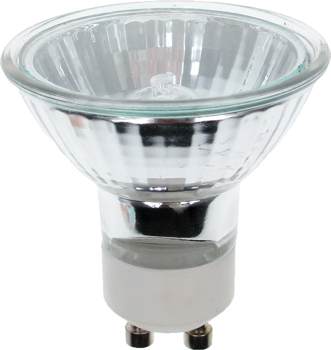 מנורת_דיקרויקה_230/50_10_GU