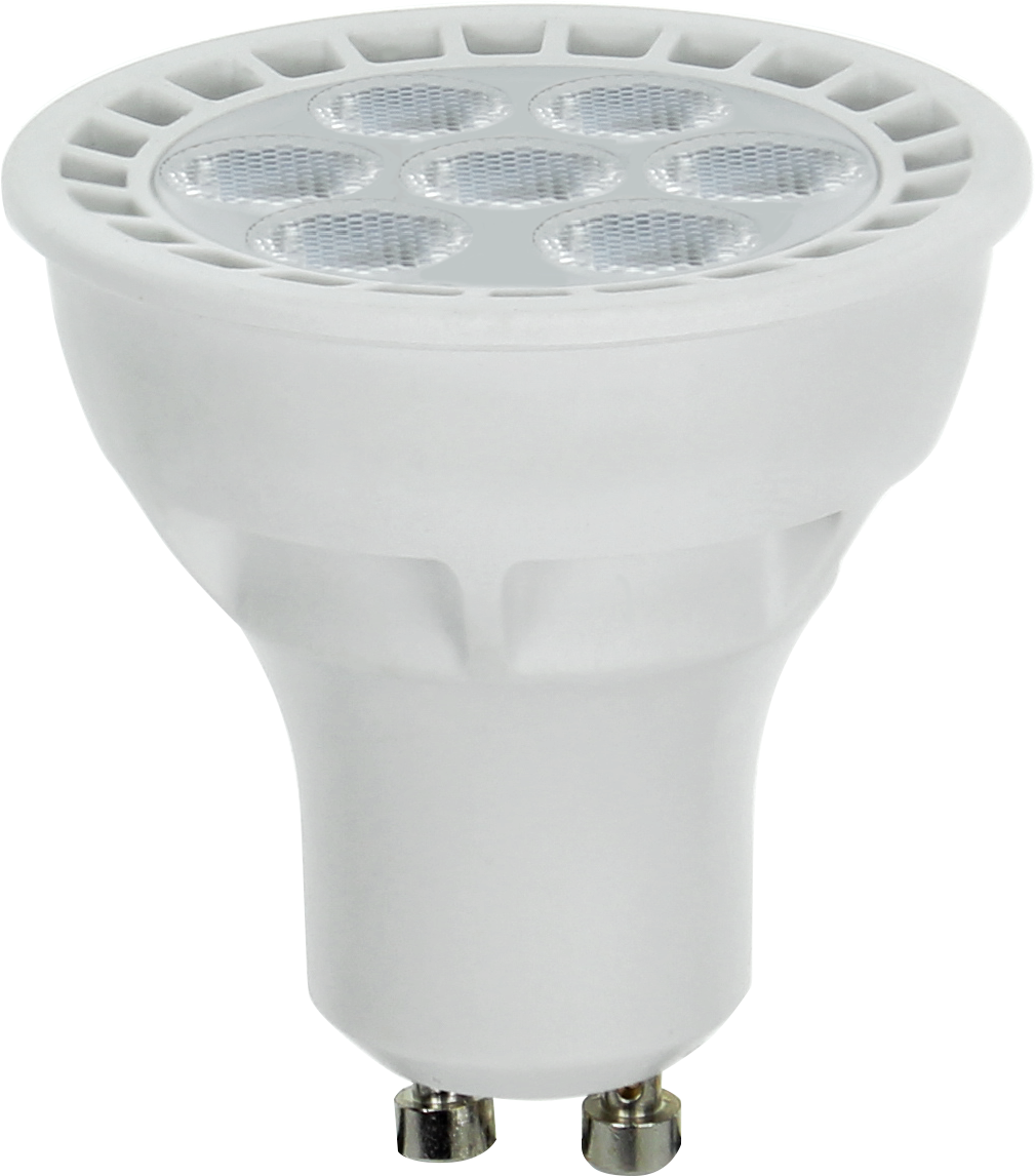 ספוט לדים ביונט מתח גבוה