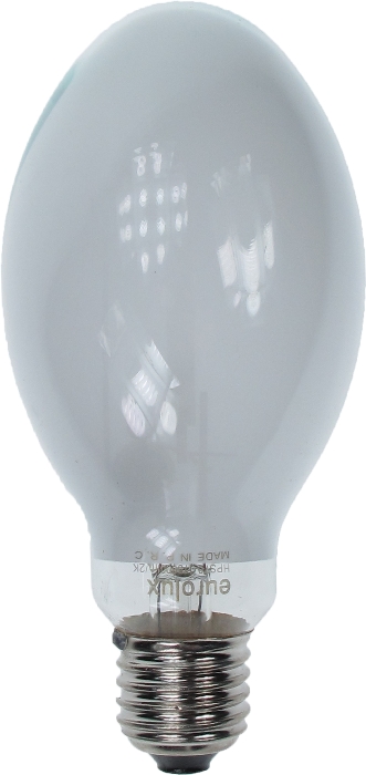 נורת נל"ג 70W אגס הדלקה פנימית E27