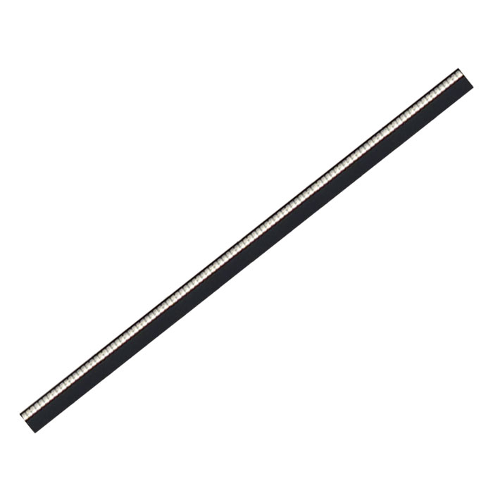 HIPROFILE 150BK