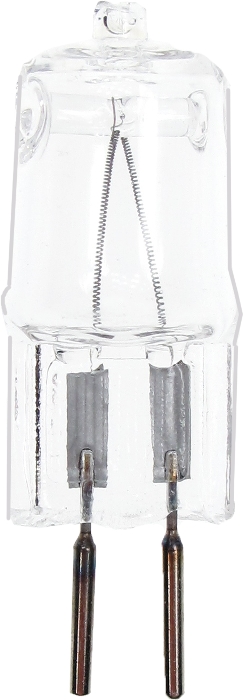 נורת_לוגן_פין_אקונומי_230/50