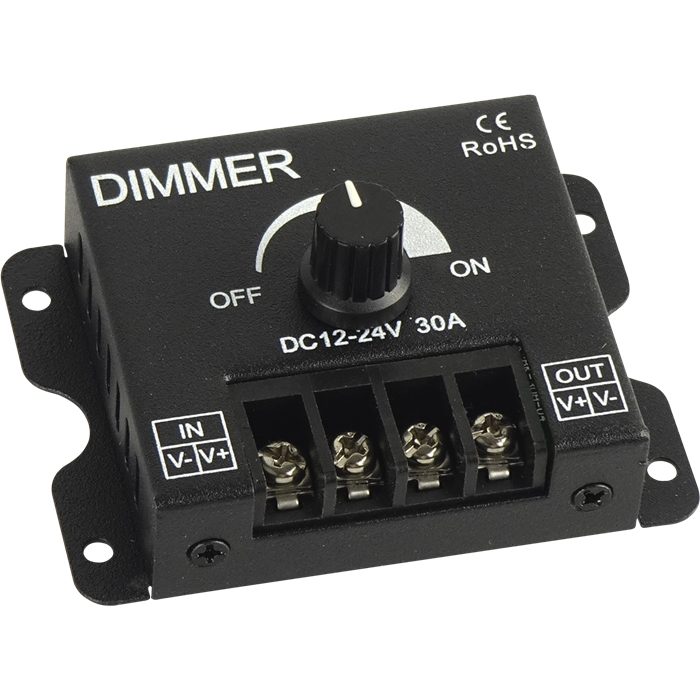 עמעם_סיבובי