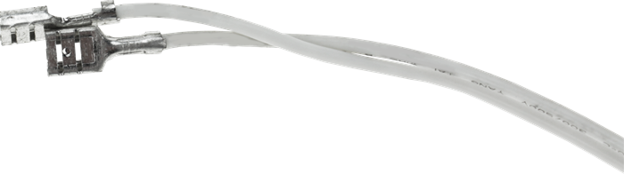 מחברי נורה G53 12V (זוג)