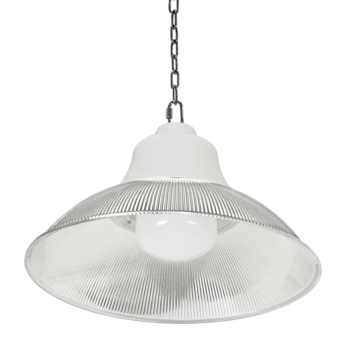 פעמון_נמוך_כיסוי_אקרילי