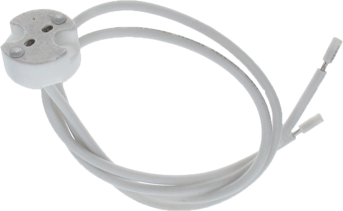 בית מנורה GY6.35 12V